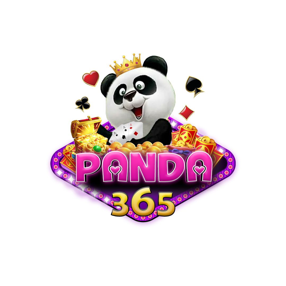 panda365